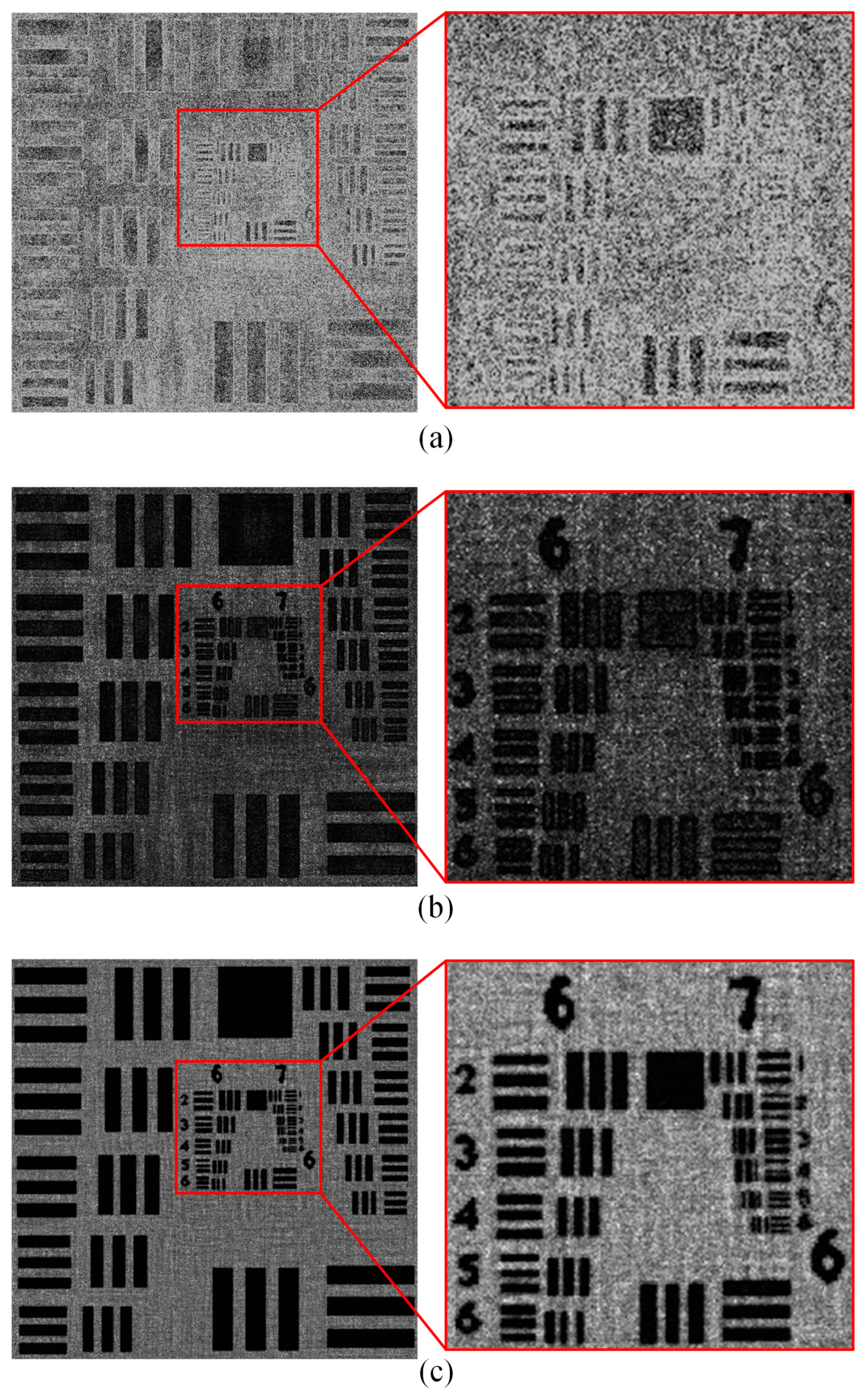 Photonics 11 00583 g014