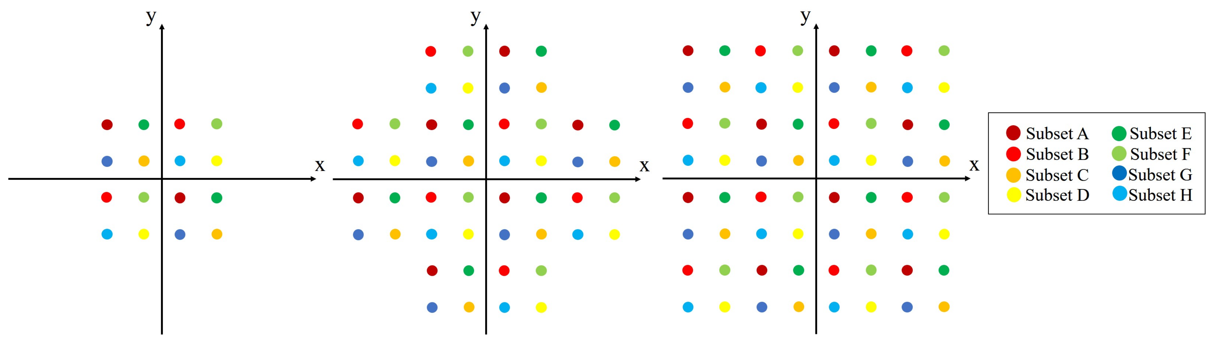 Photonics 11 00584 g002