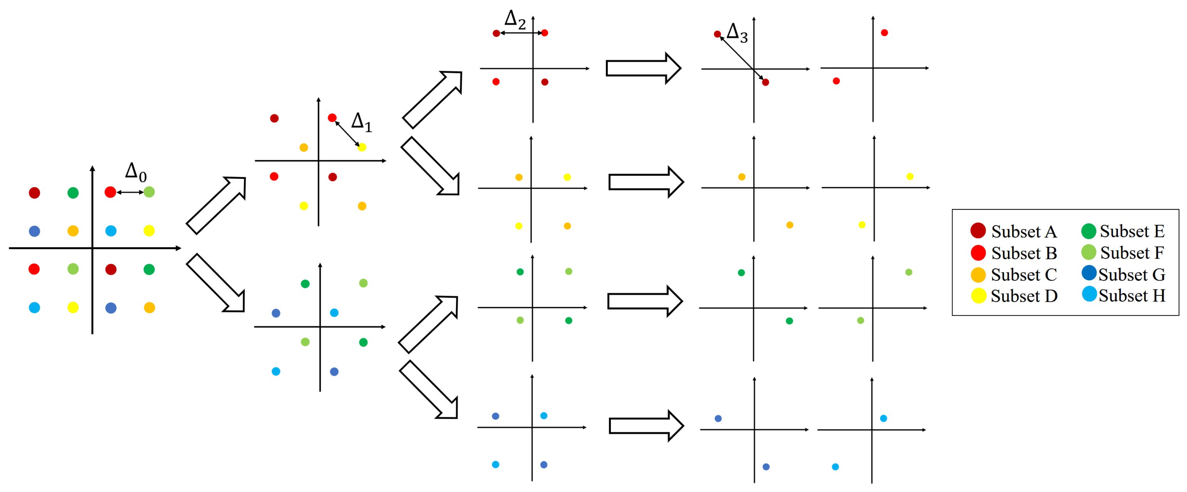 Photonics 11 00584 g003
