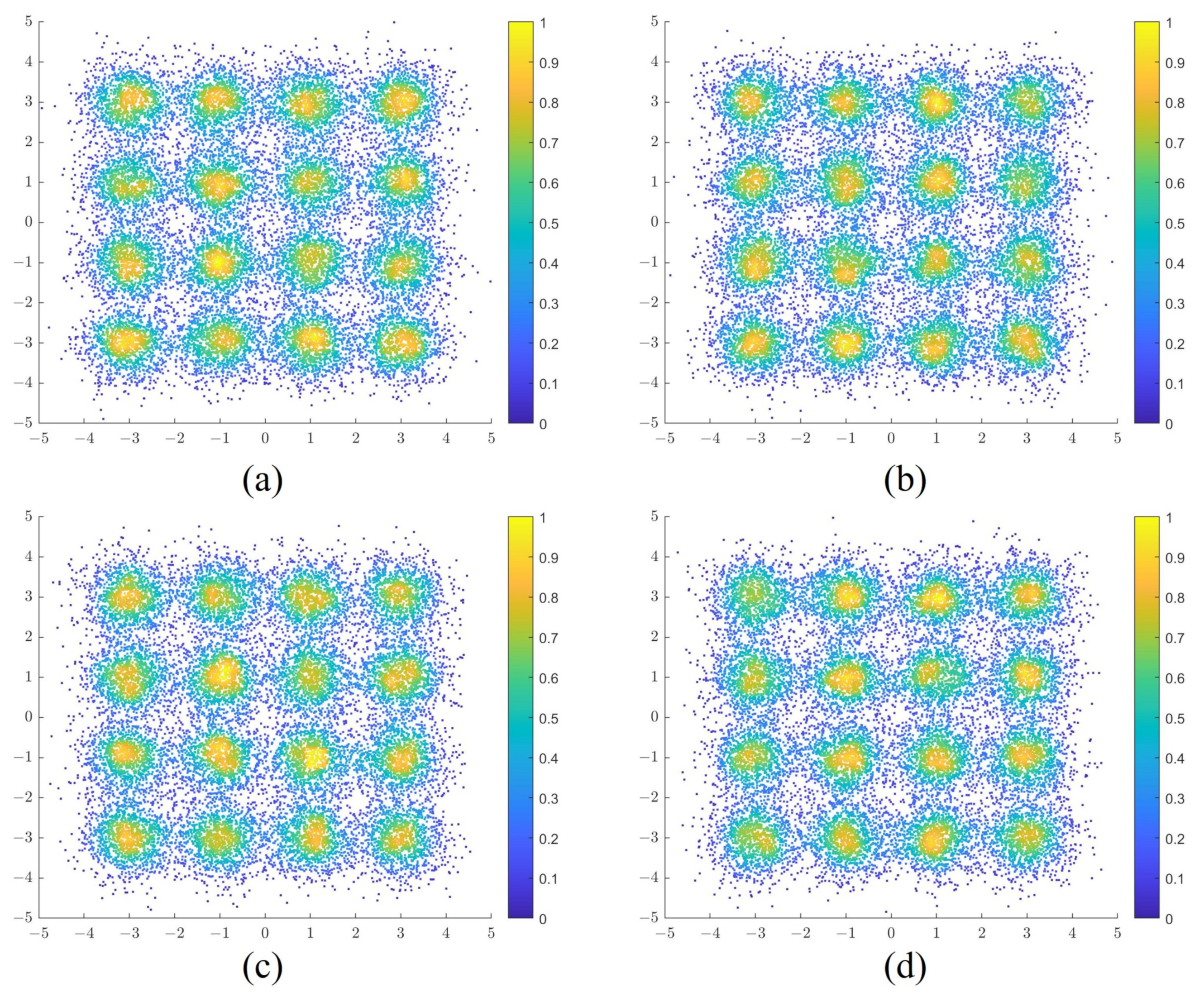 Photonics 11 00584 g008