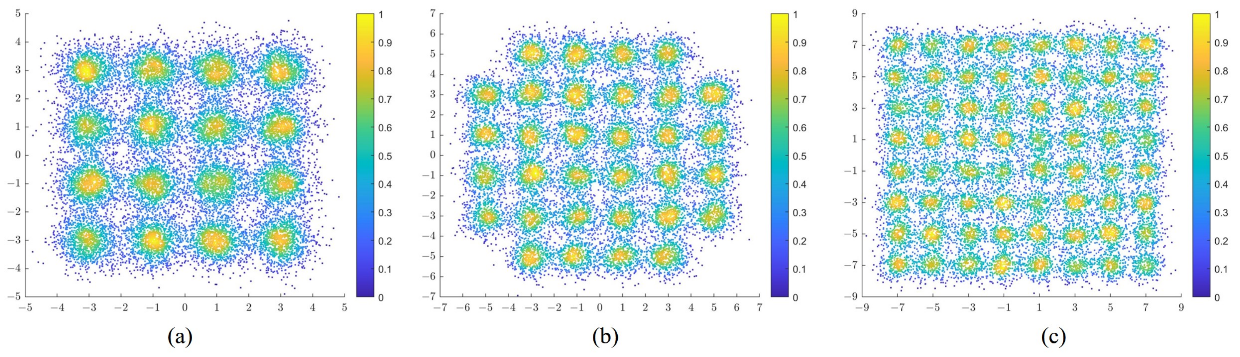 Photonics 11 00584 g011