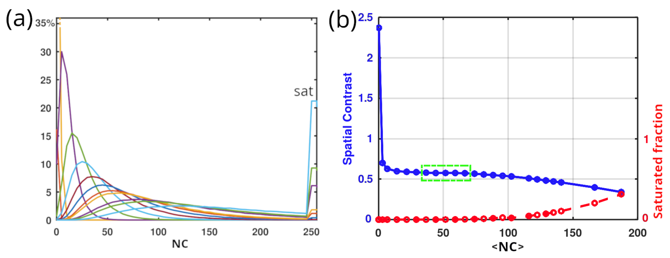 Photonics 11 00585 g004