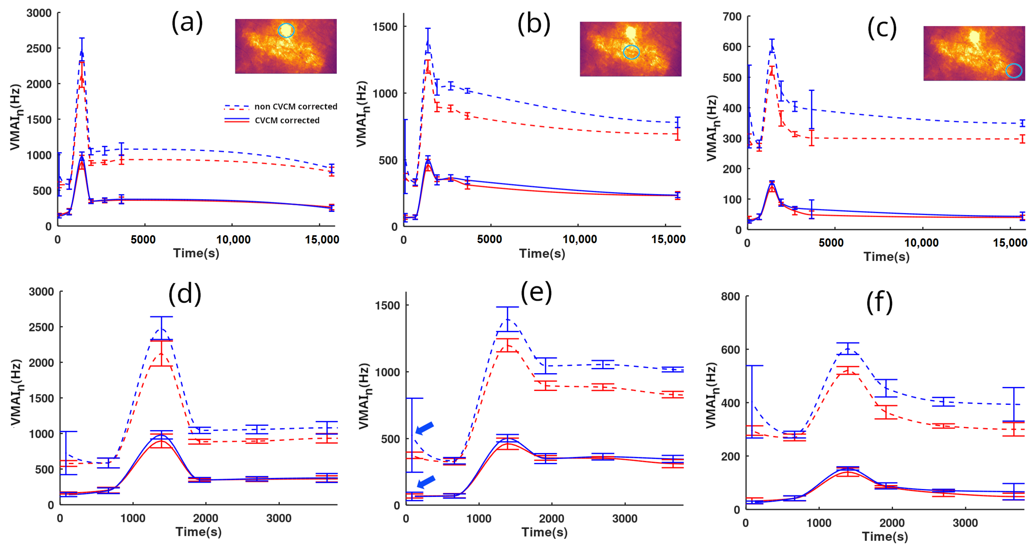 Photonics 11 00585 g005