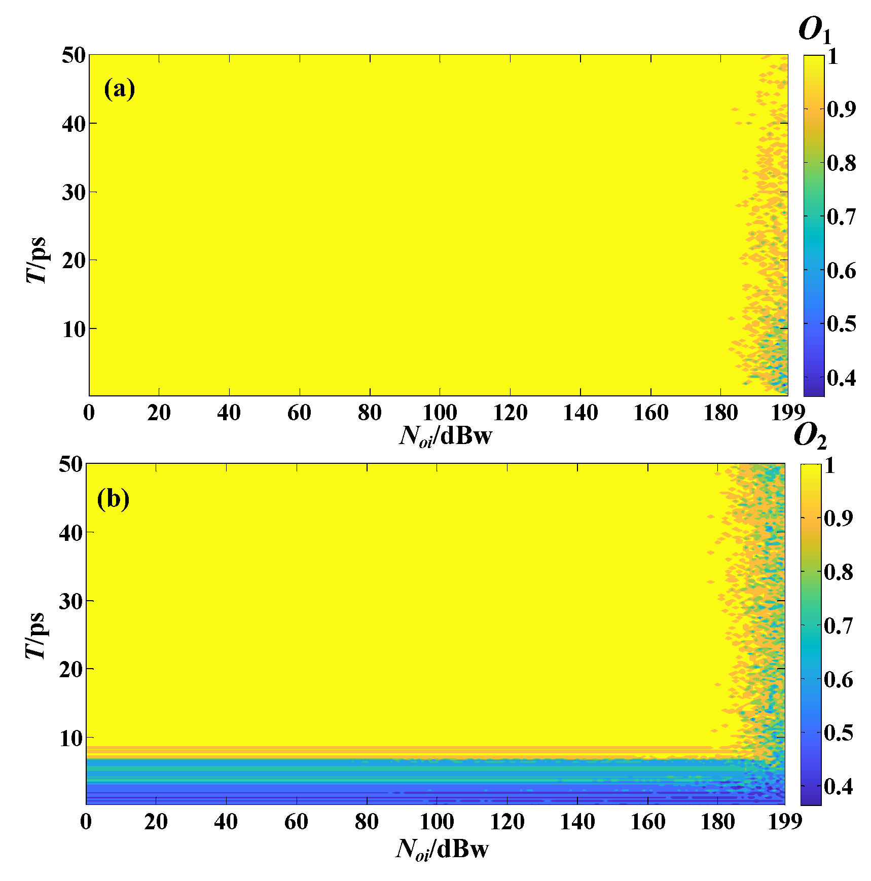 Photonics 11 00586 g006