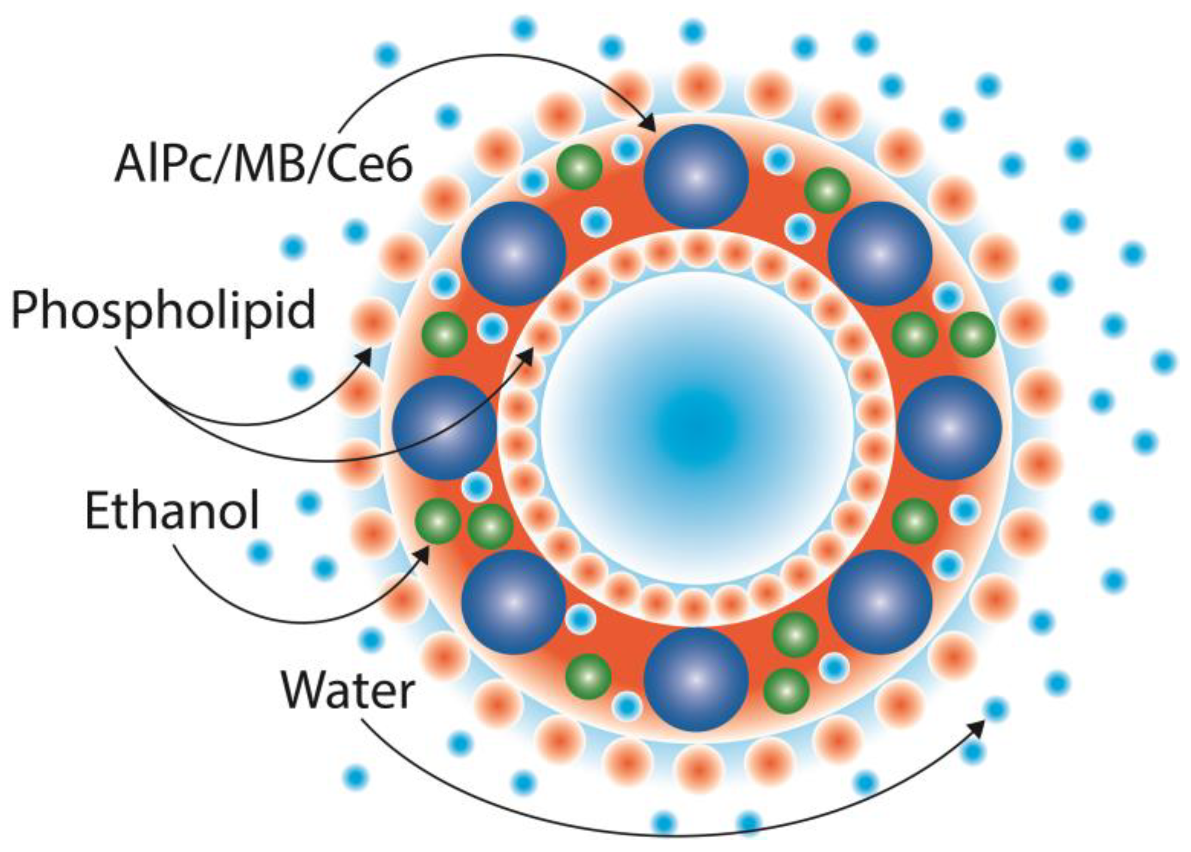 Photonics 11 00594 g002