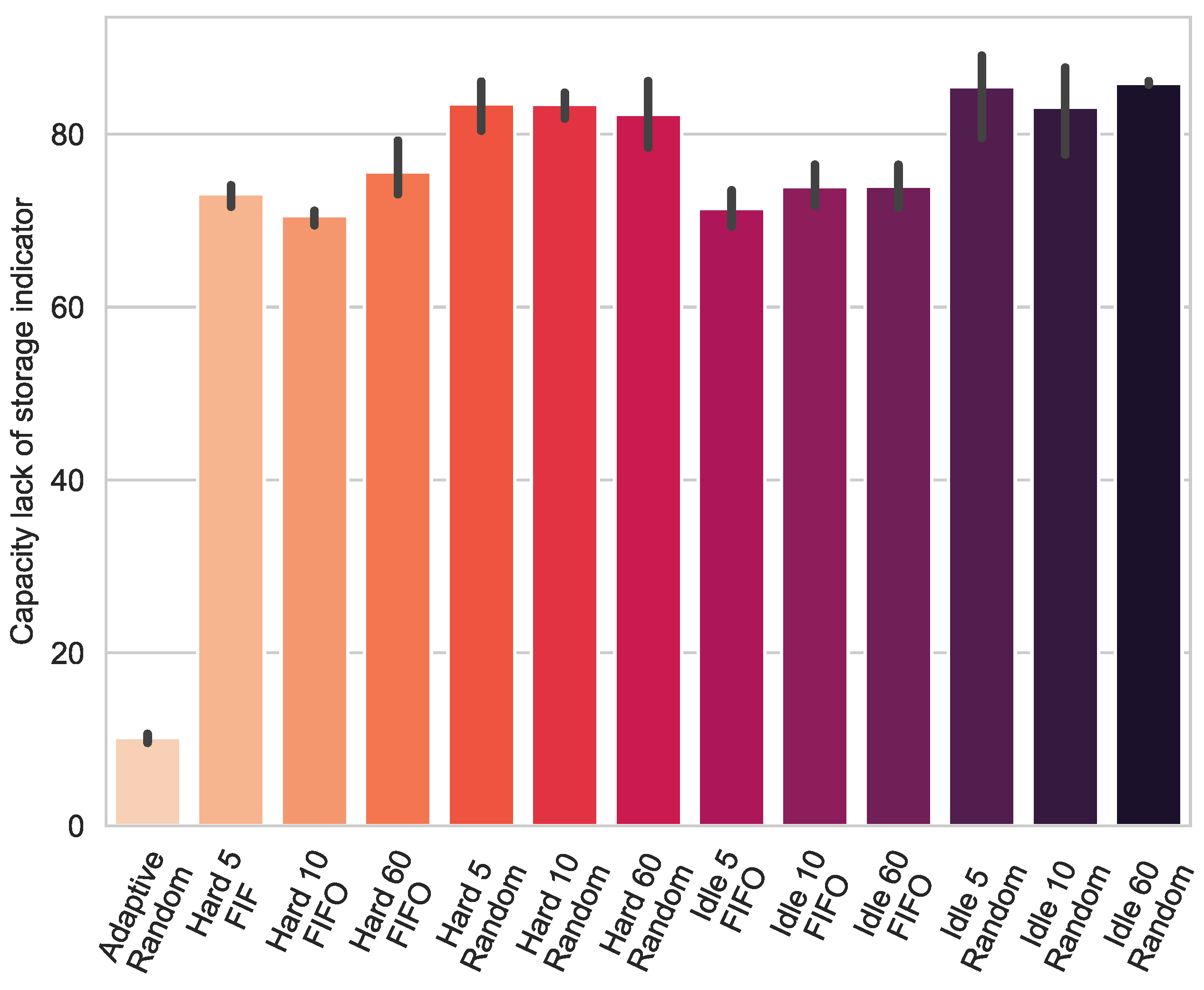 Photonics 11 00595 g006