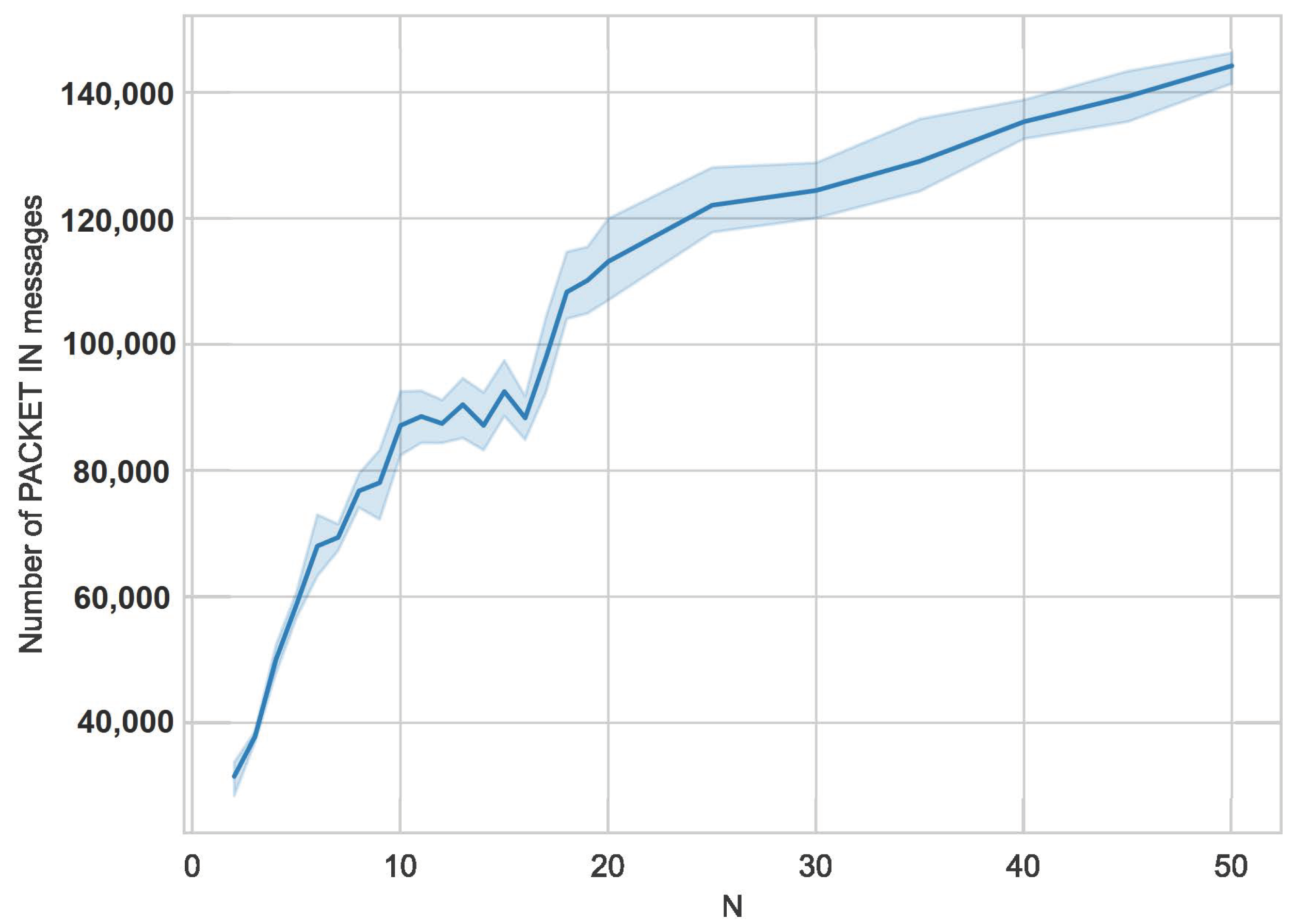 Photonics 11 00595 g008