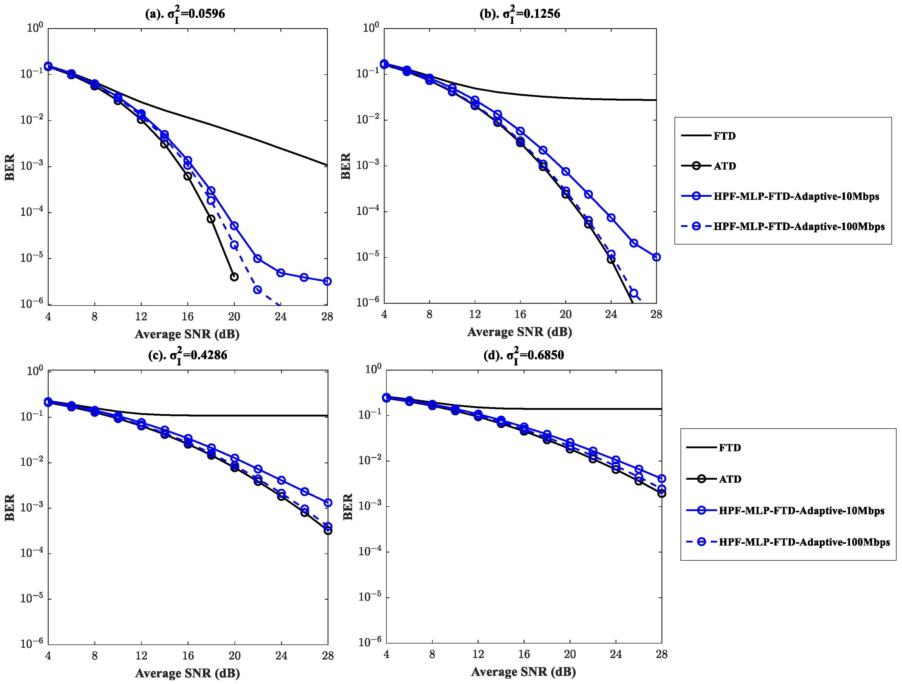 Photonics 11 00599 g009