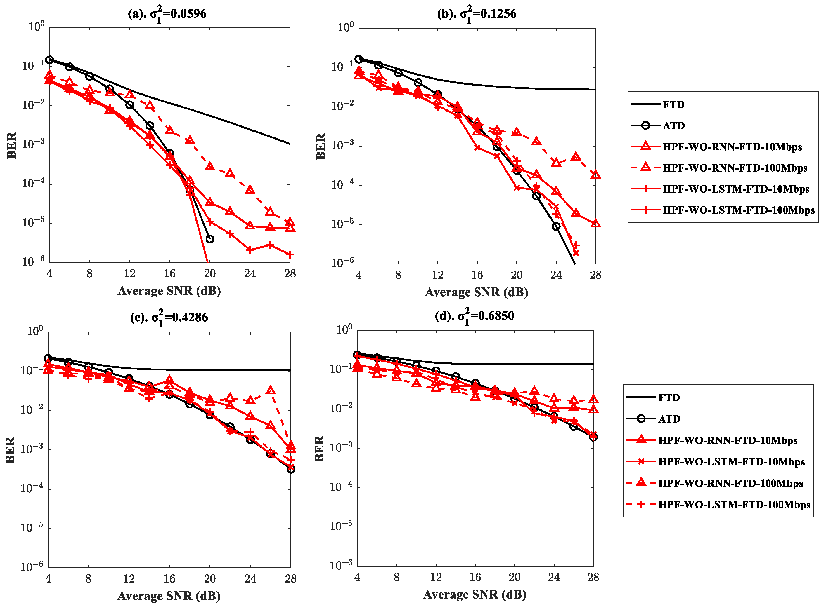 Photonics 11 00599 g011