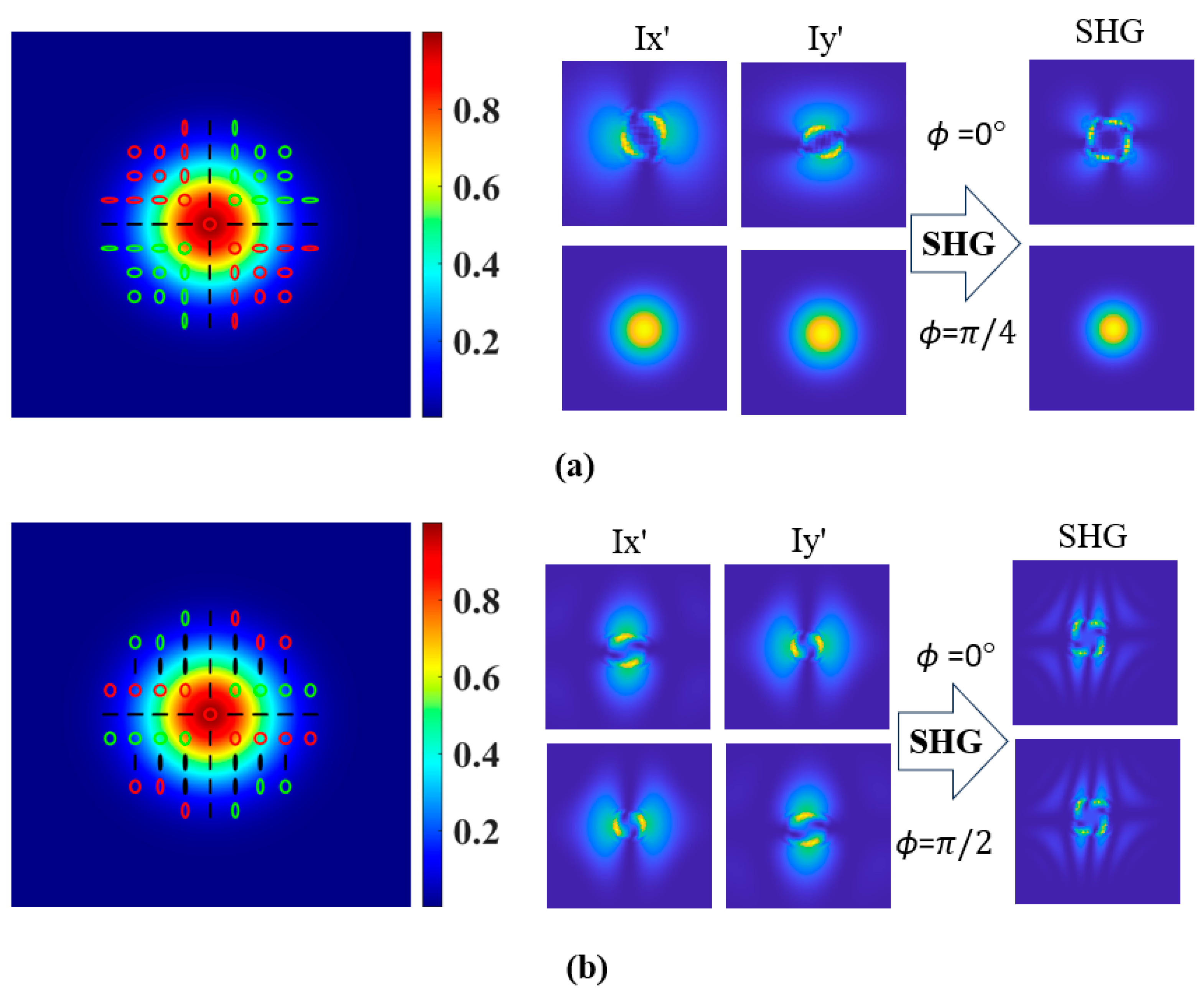 Photonics 11 00606 g001