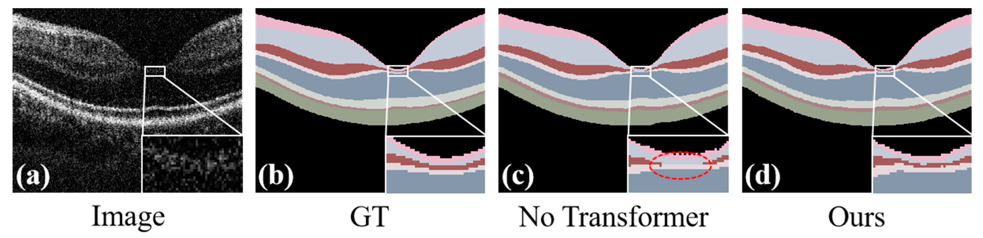 Photonics 11 00607 g011