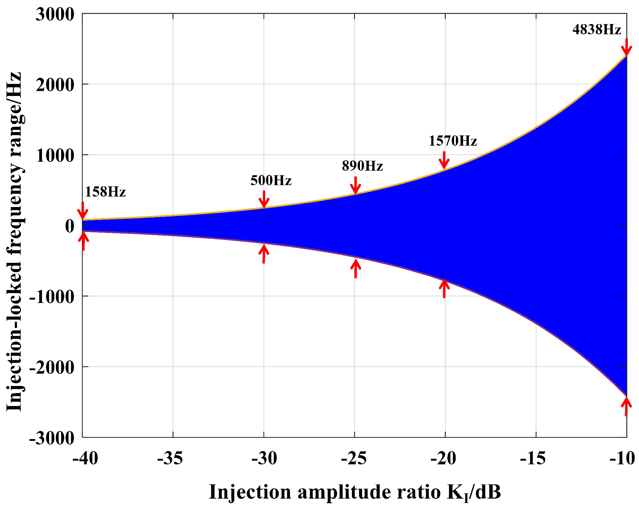 Photonics 11 00614 g002
