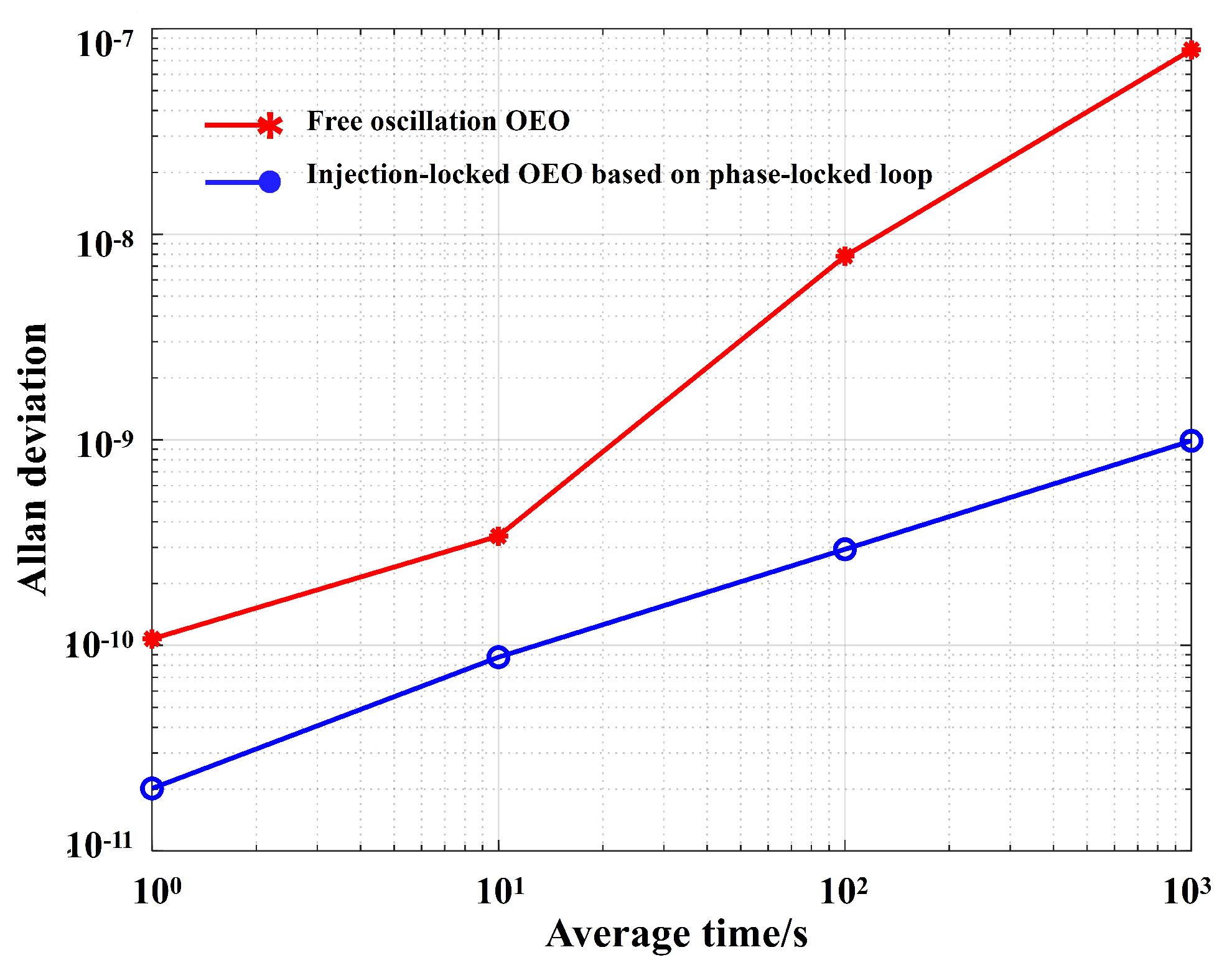 Photonics 11 00614 g010