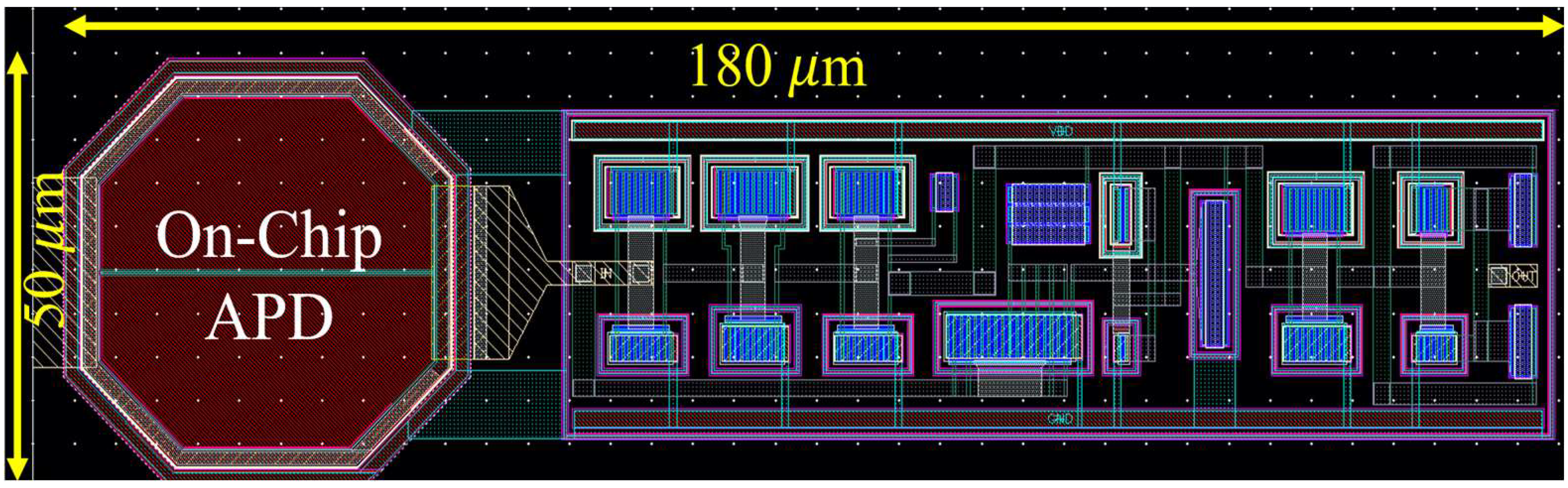 Photonics 11 00617 g005