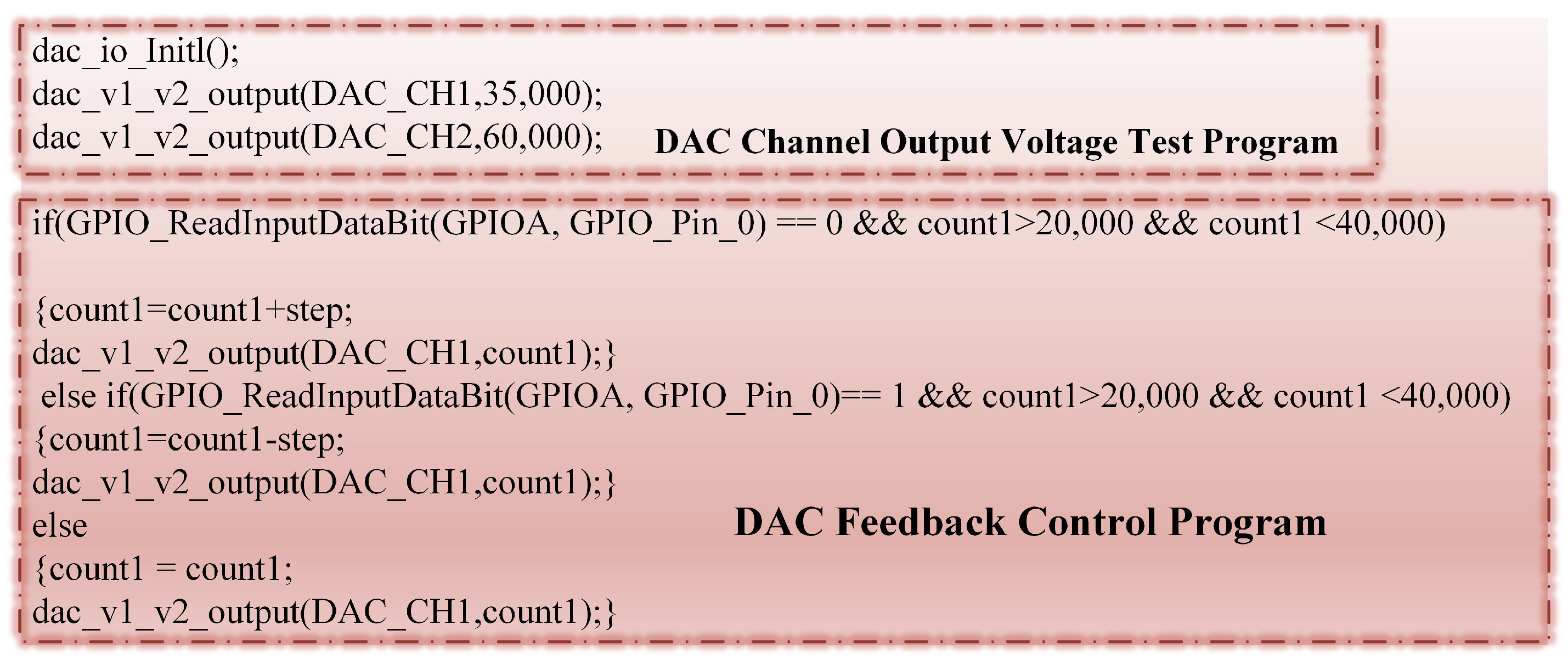 Photonics 11 00621 g006