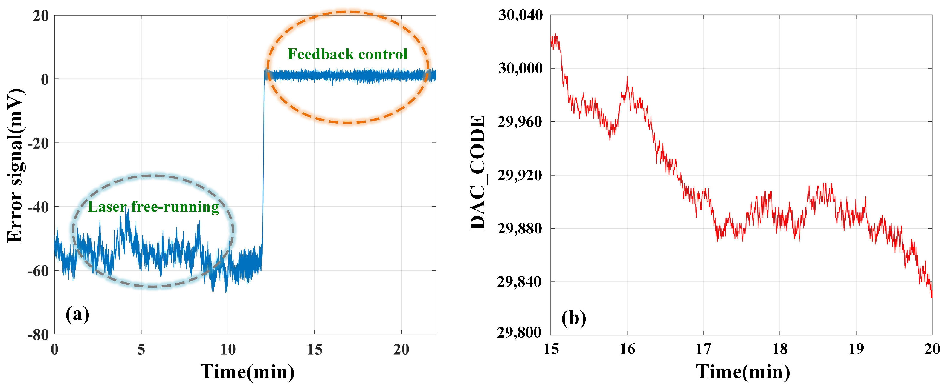 Photonics 11 00621 g008