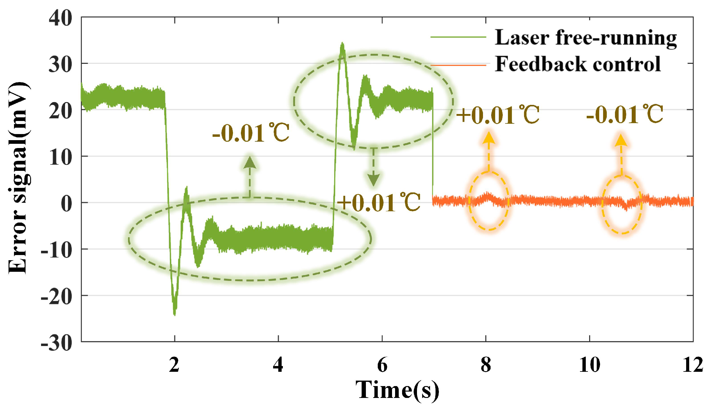 Photonics 11 00621 g009