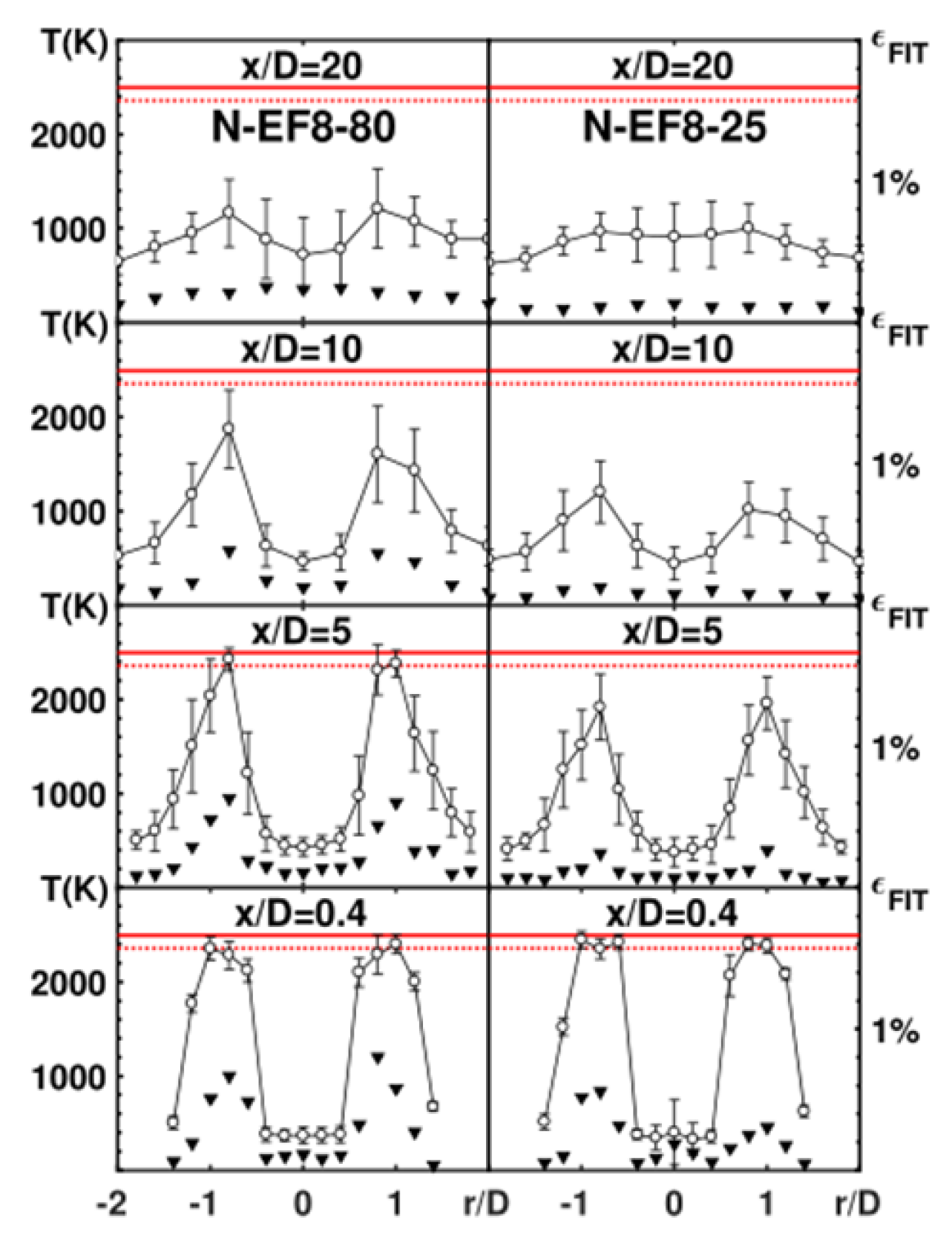 Photonics 11 00622 g005