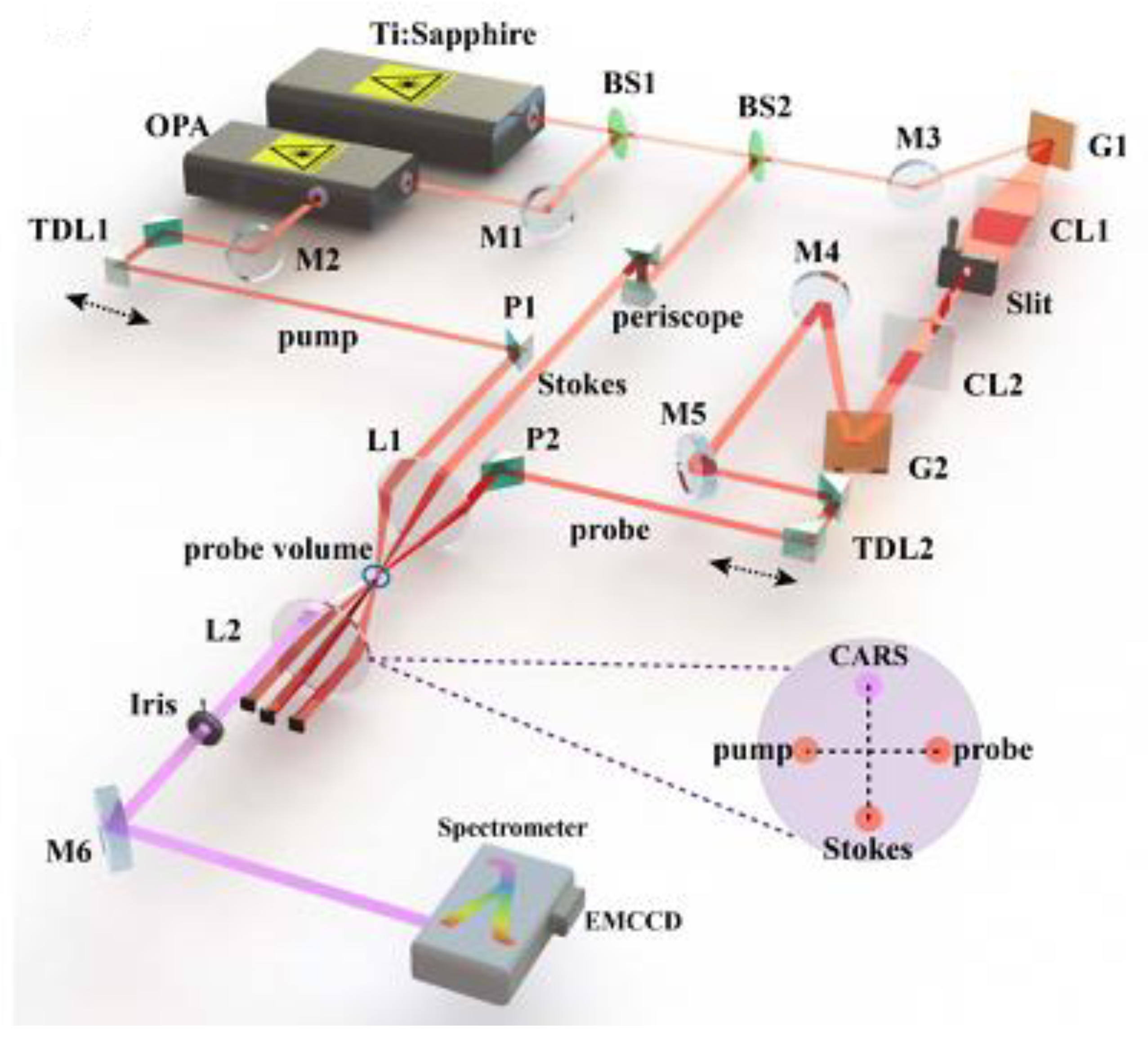 Photonics 11 00622 g008