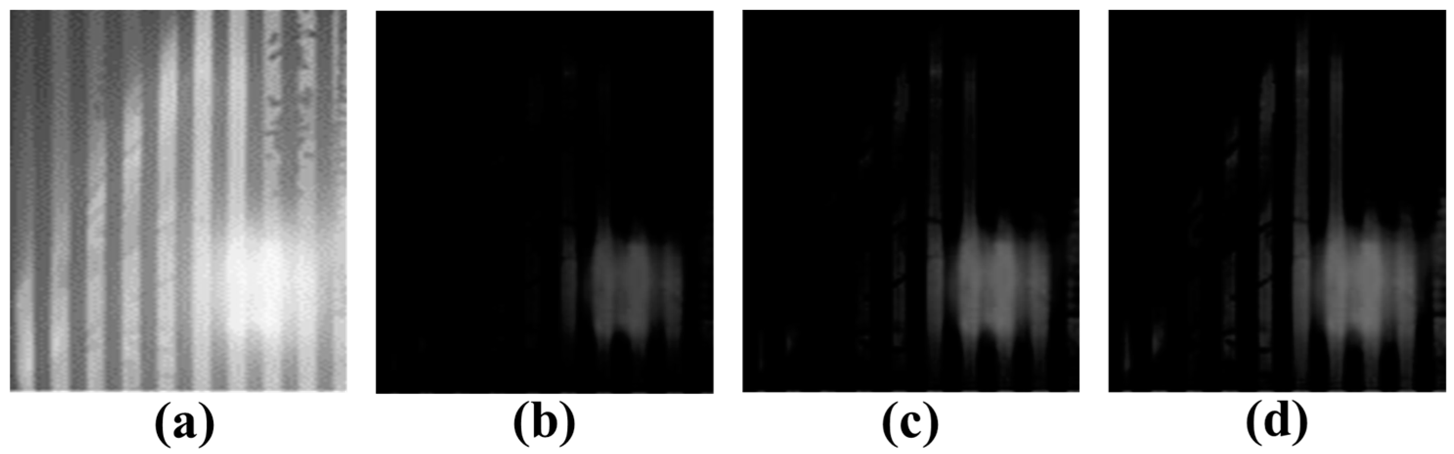 Photonics 11 00623 g001