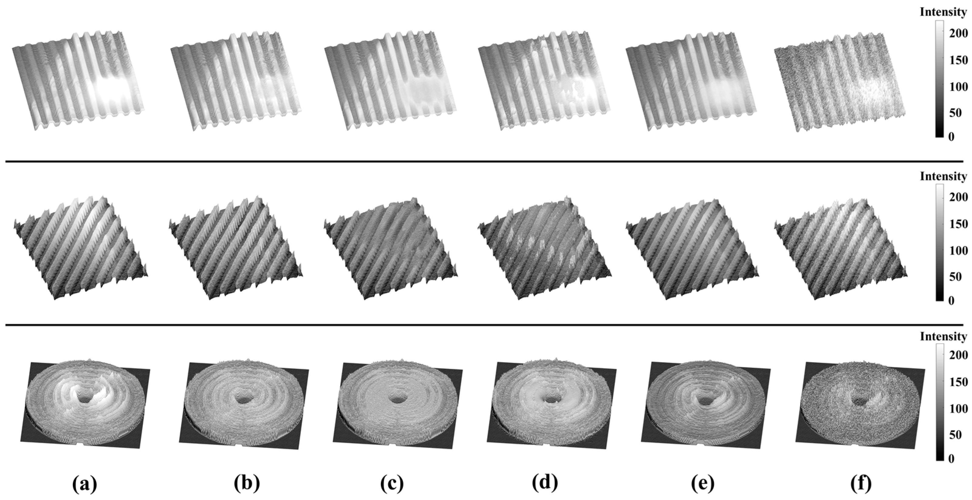 Photonics 11 00623 g011
