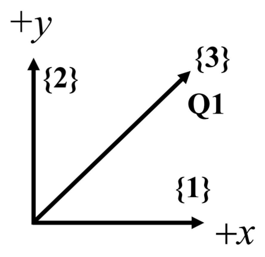 Photonics 11 00625 g009