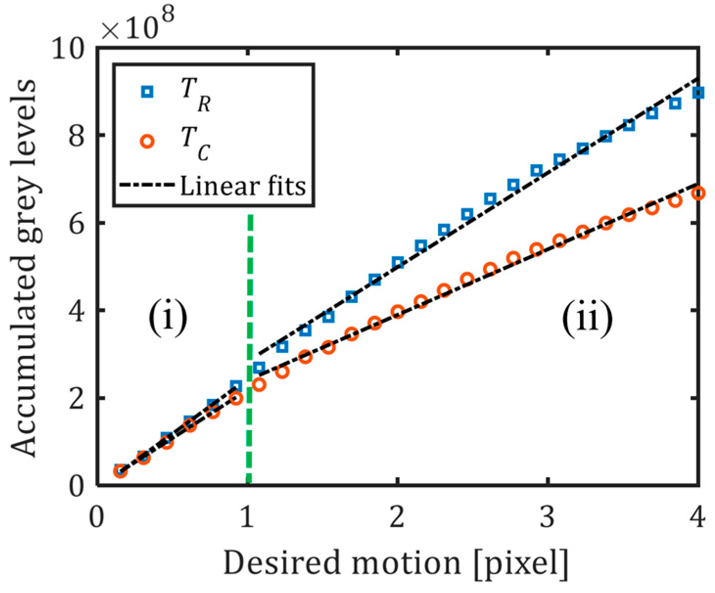 Photonics 11 00625 g014