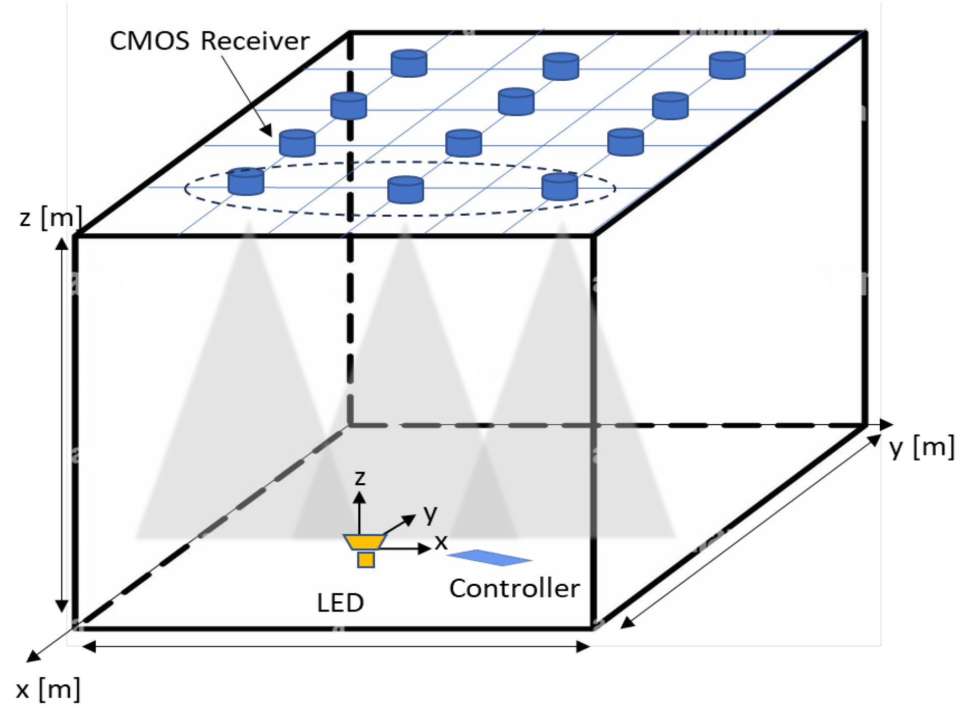 Photonics 11 00626 g001