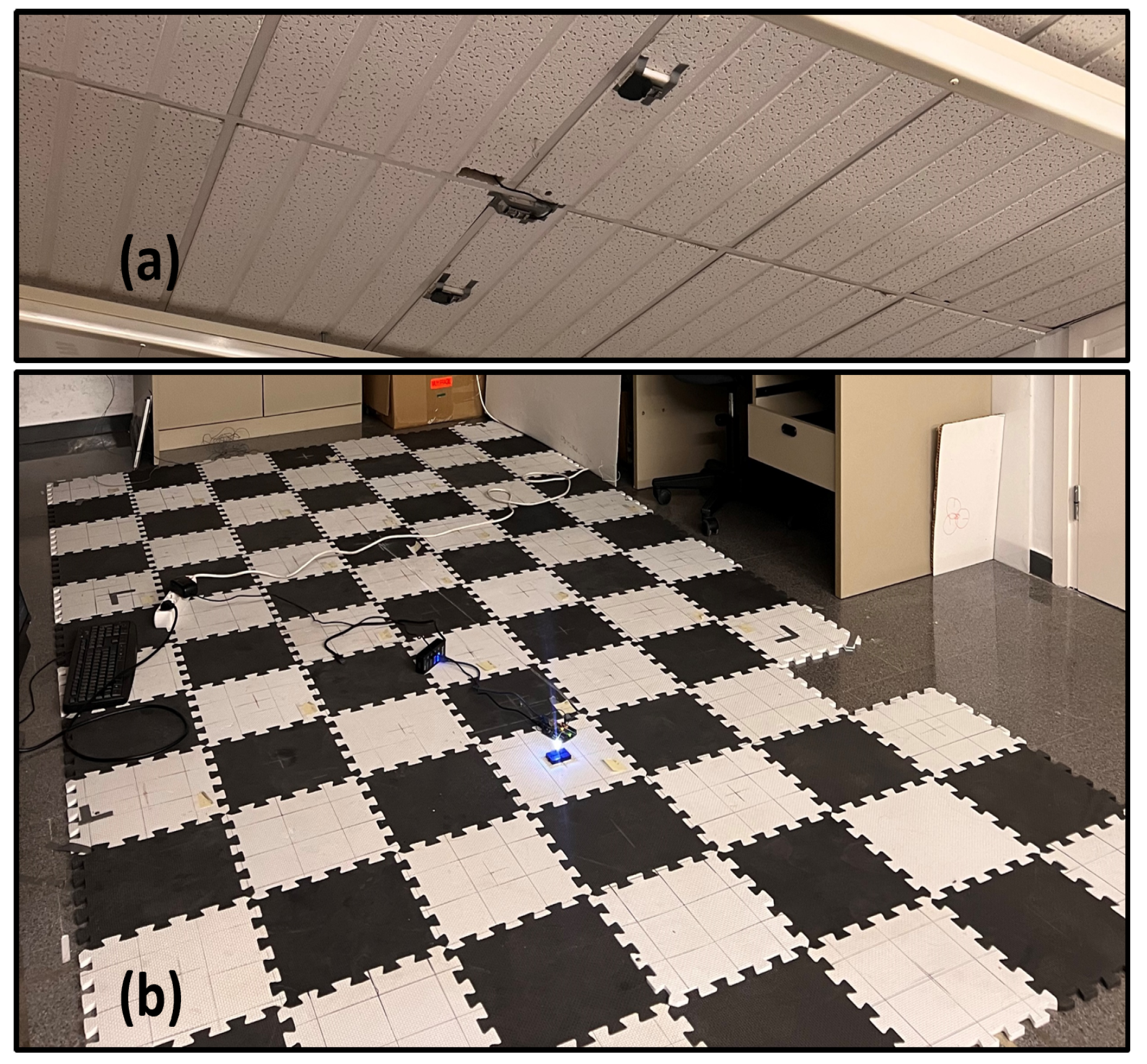 Photonics 11 00626 g008