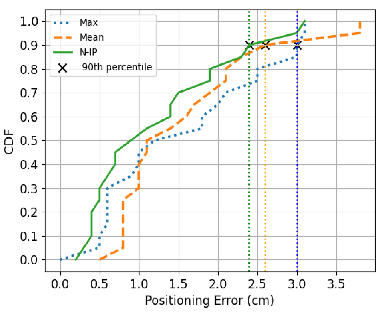 Photonics 11 00626 g011