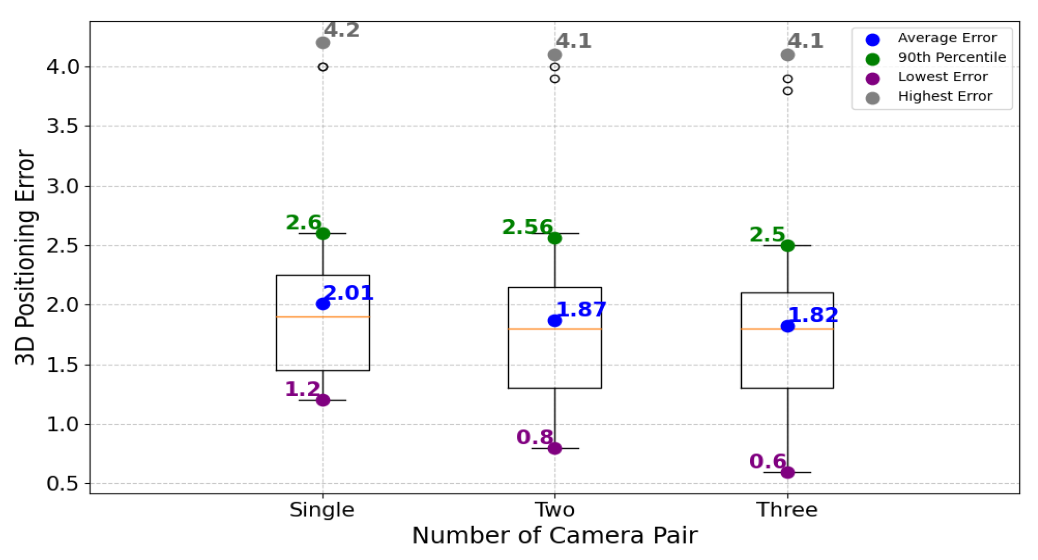 Photonics 11 00626 g014