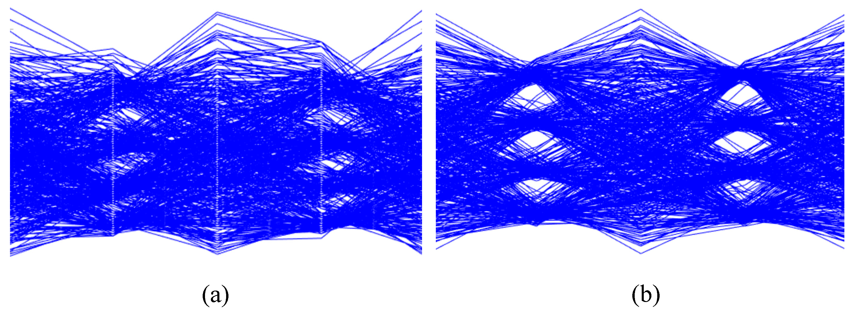 Photonics 11 00629 g006