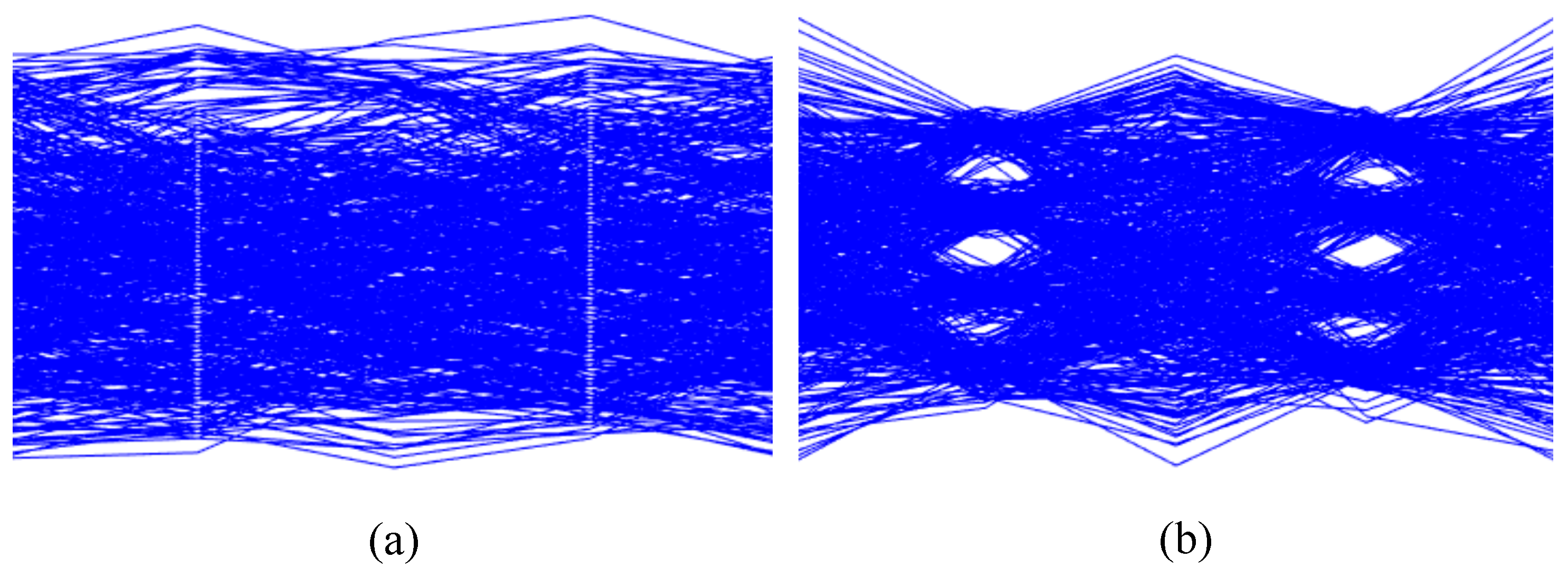 Photonics 11 00629 g008