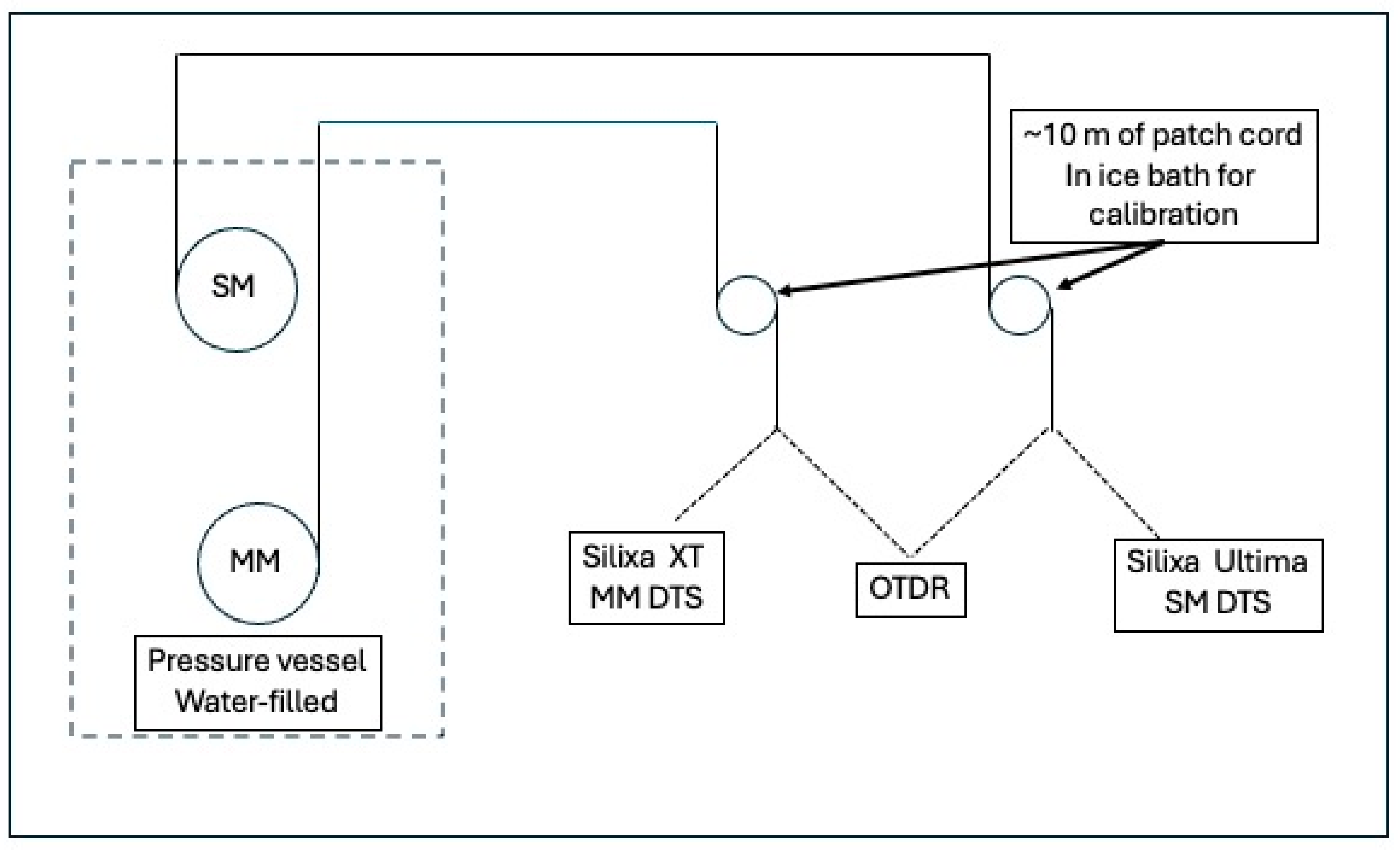 Photonics 11 00630 g002a