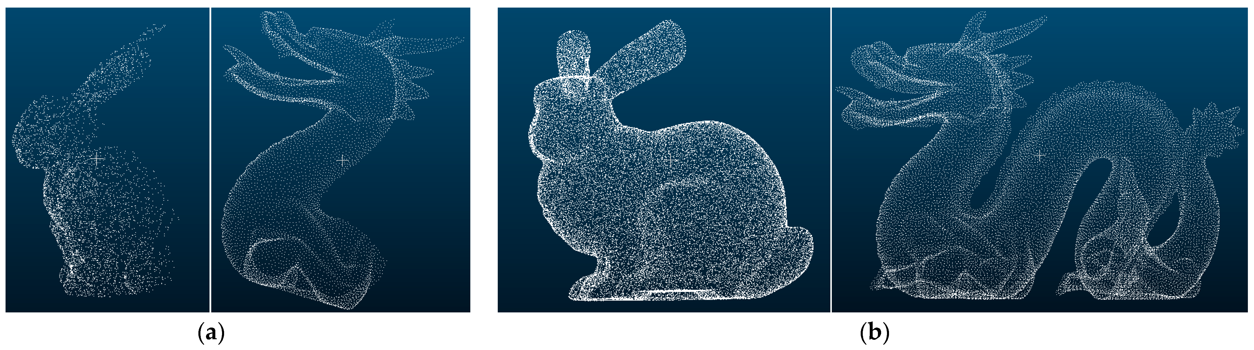 Photonics 11 00635 g003