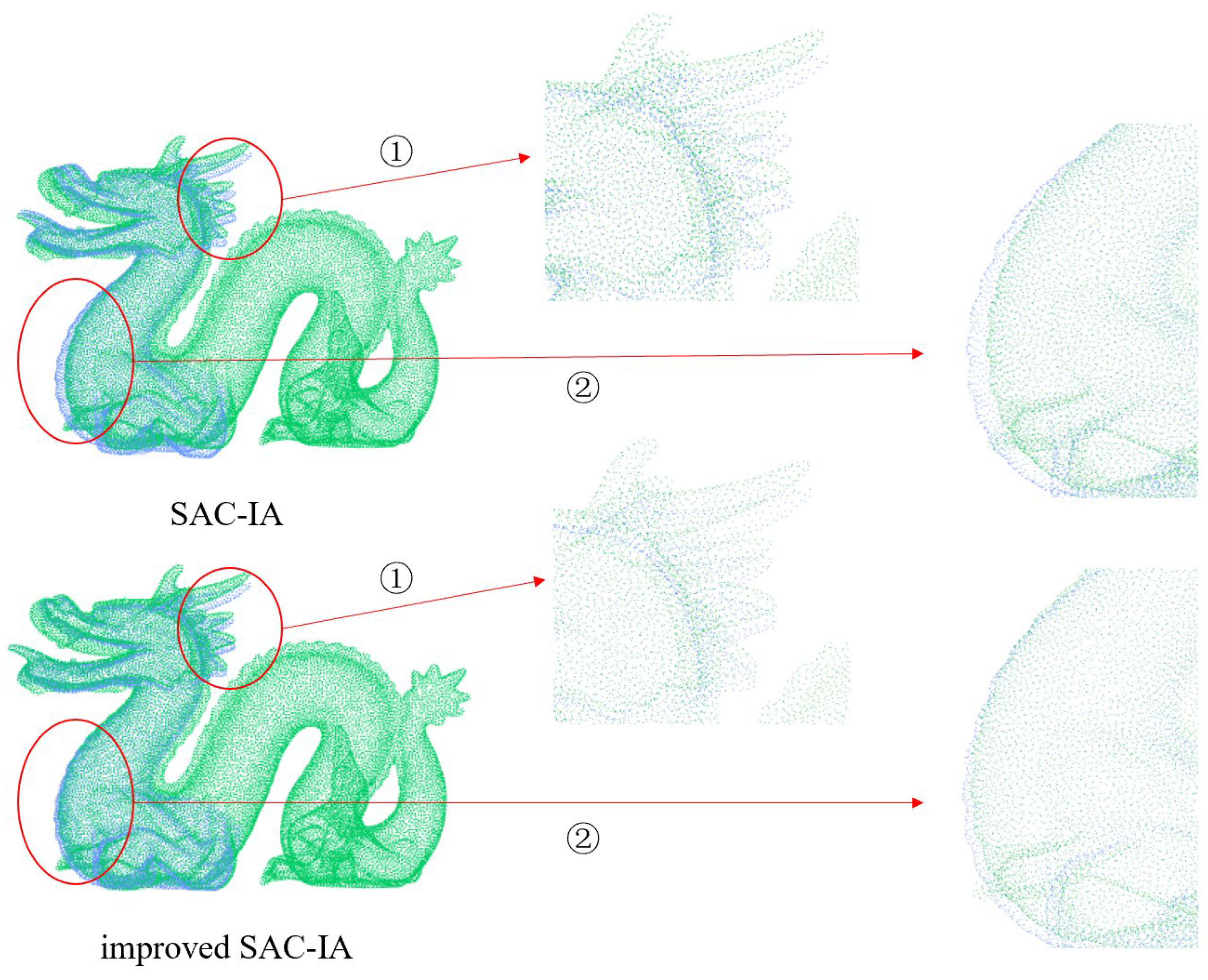 Photonics 11 00635 g005