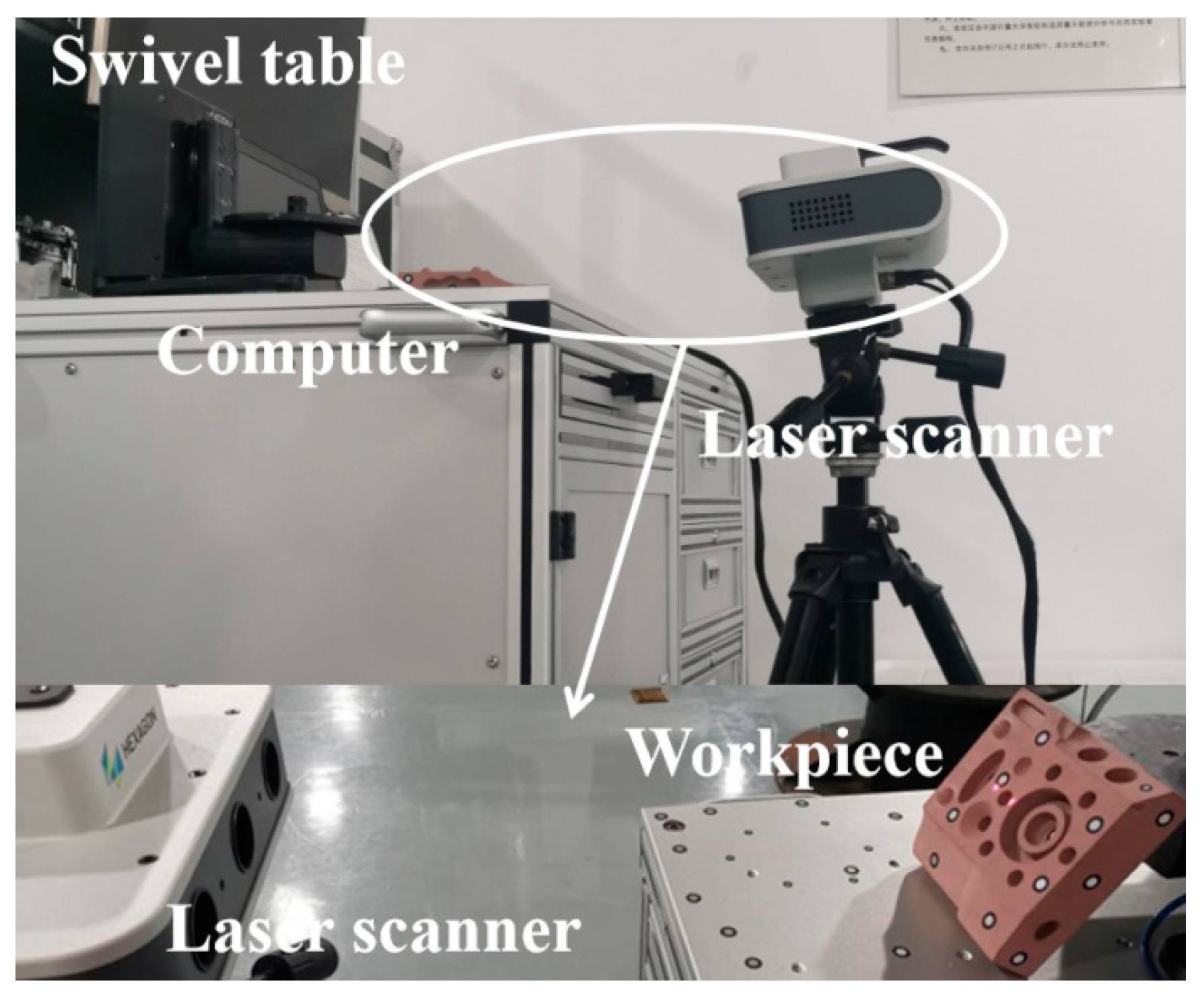 Photonics 11 00635 g008