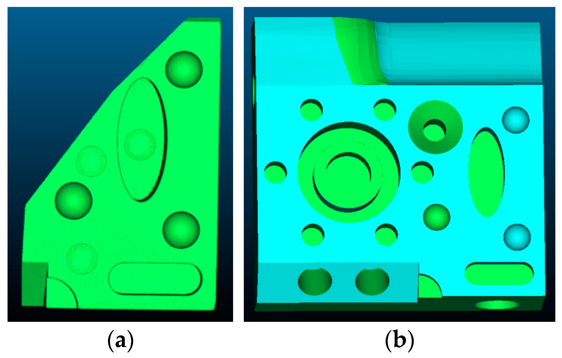 Photonics 11 00635 g009
