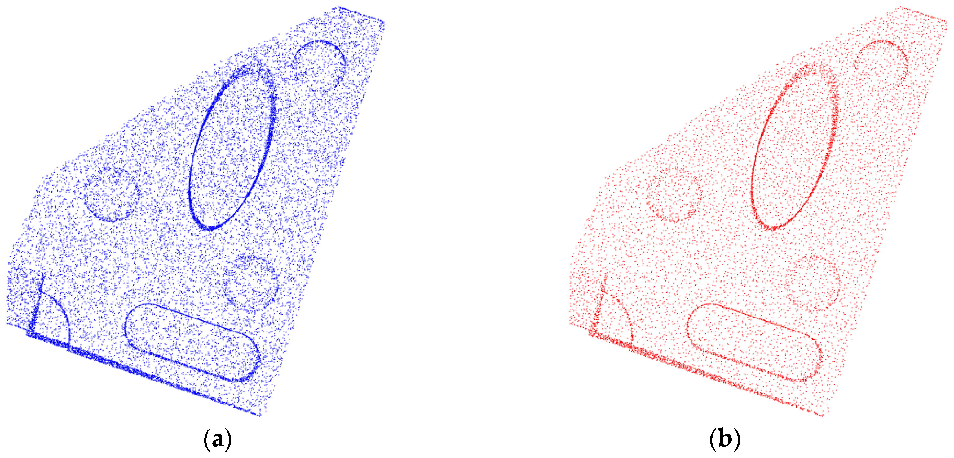Photonics 11 00635 g010