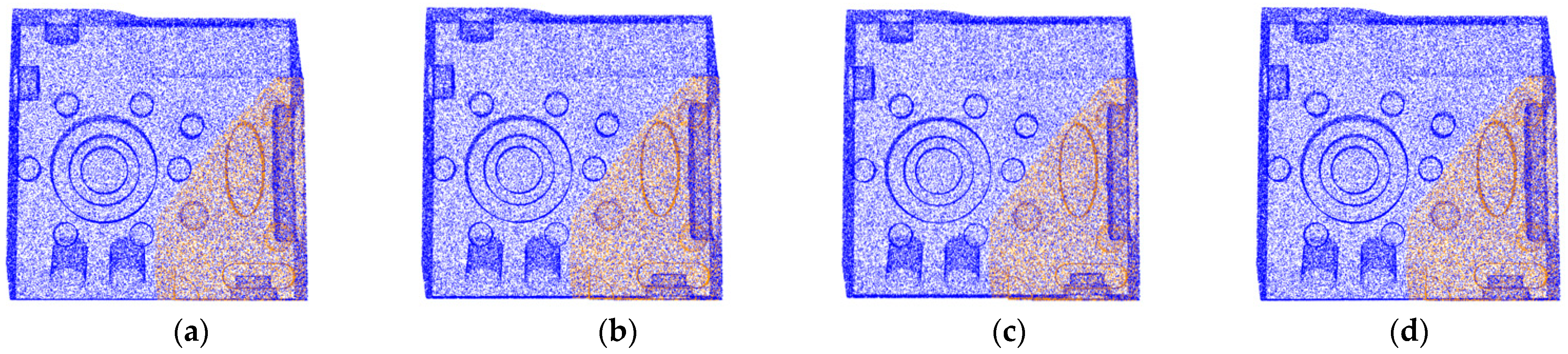 Photonics 11 00635 g013