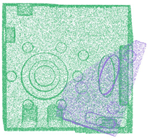 Photonics 11 00635 i001