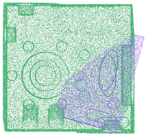 Photonics 11 00635 i002