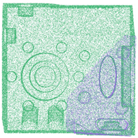 Photonics 11 00635 i003