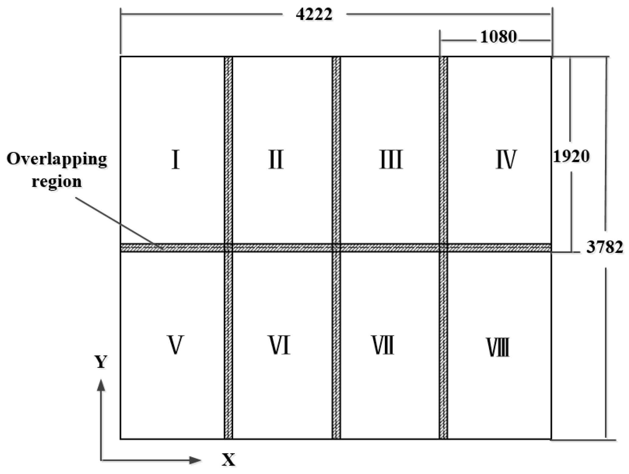 Photonics 11 00636 g005