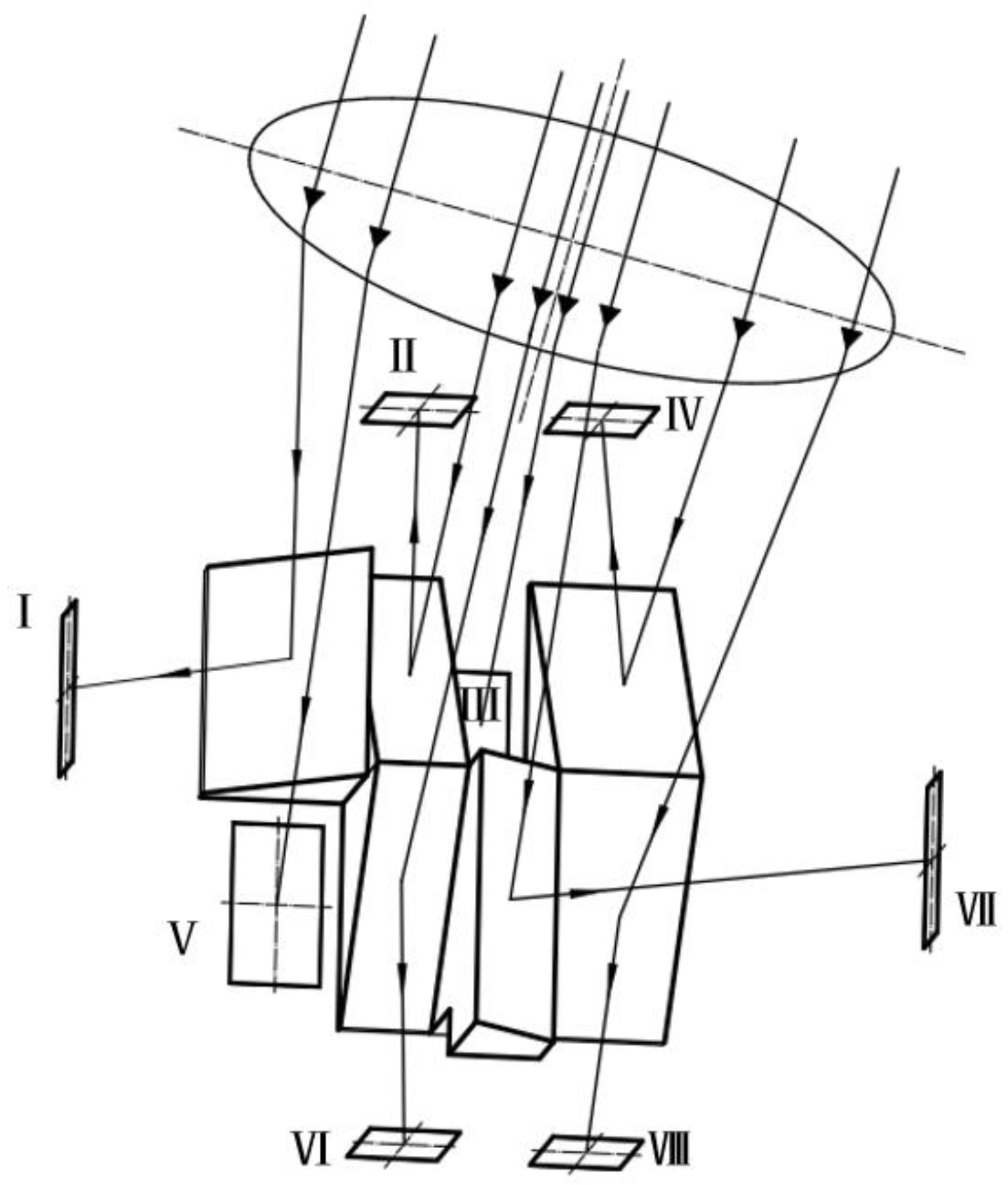 Photonics 11 00636 g007