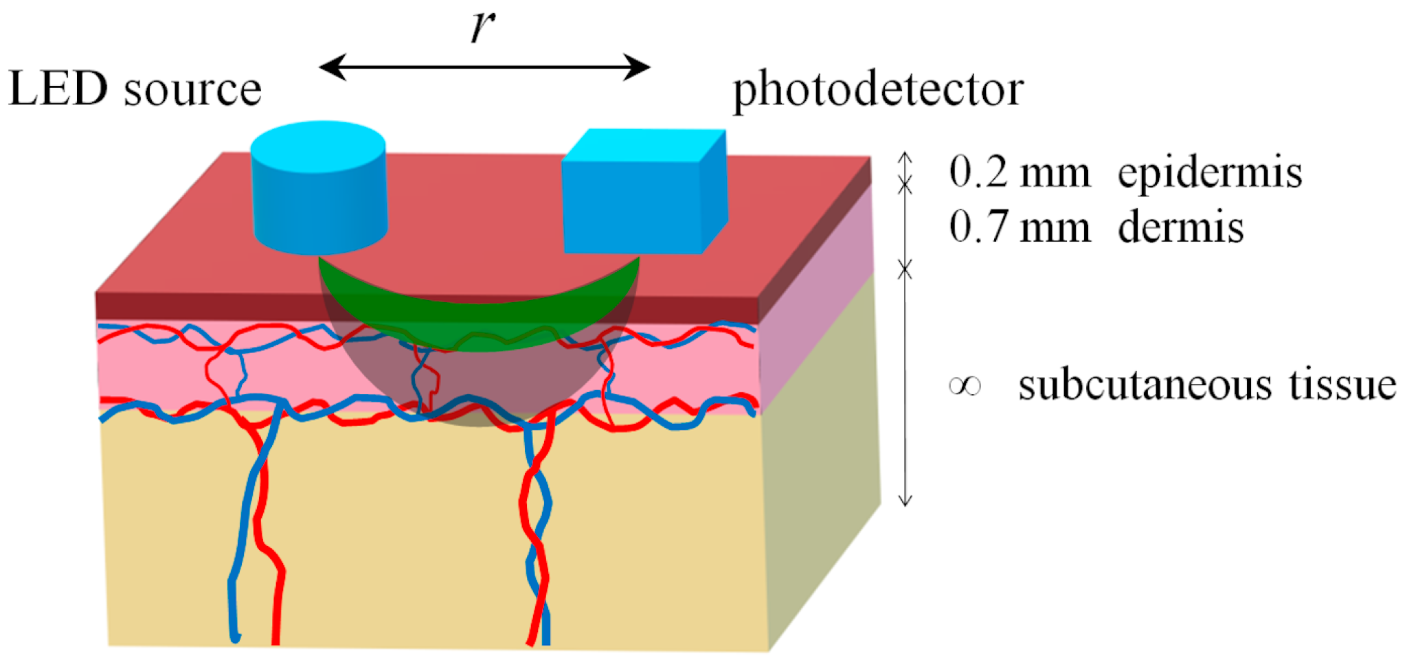 Photonics 11 00637 g001