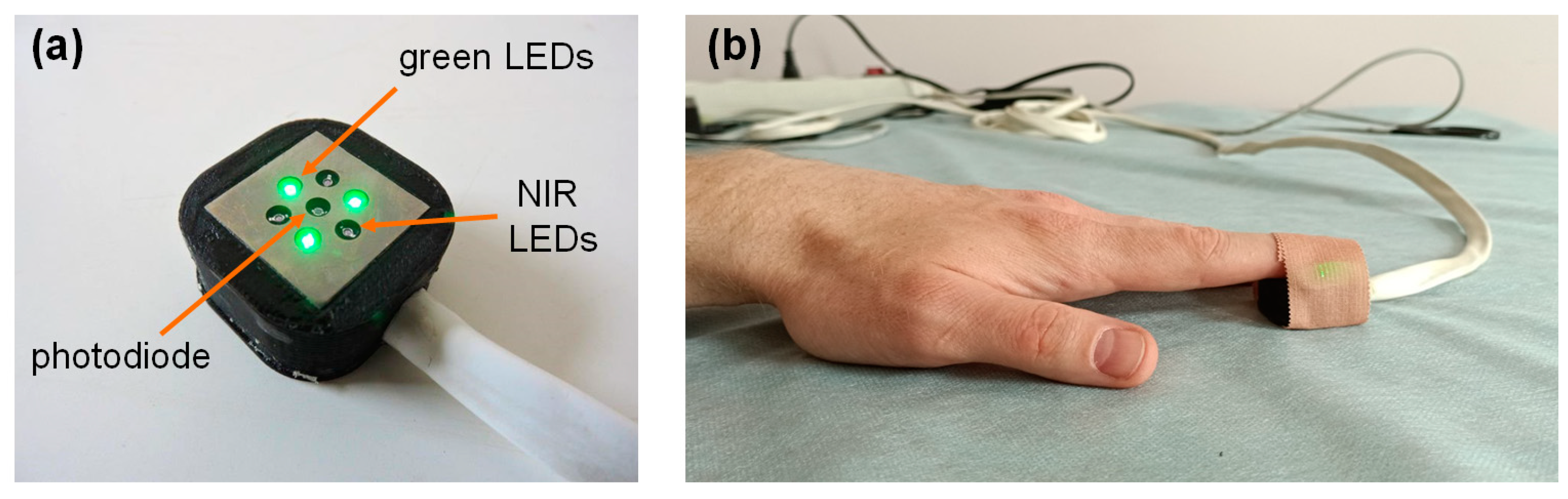 Photonics 11 00637 g002
