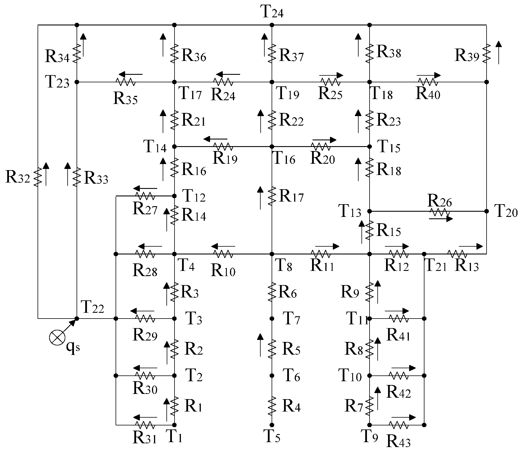 Photonics 11 00641 g002 Photonics 11 00641 g002