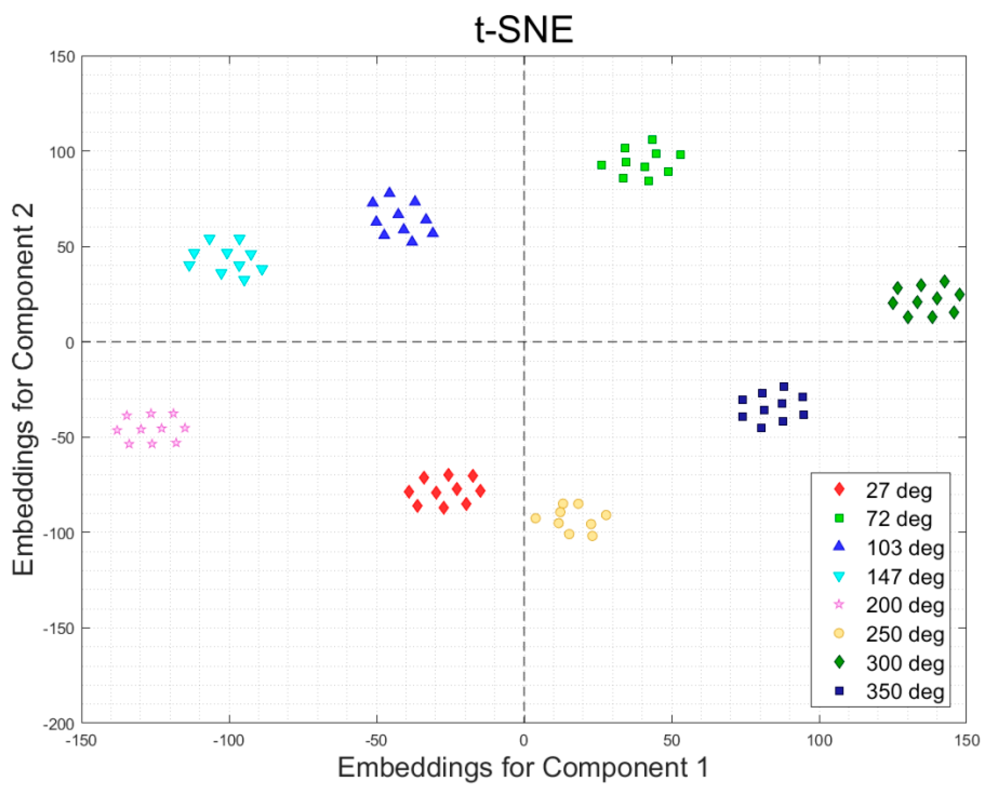 Photonics 11 00642 g008