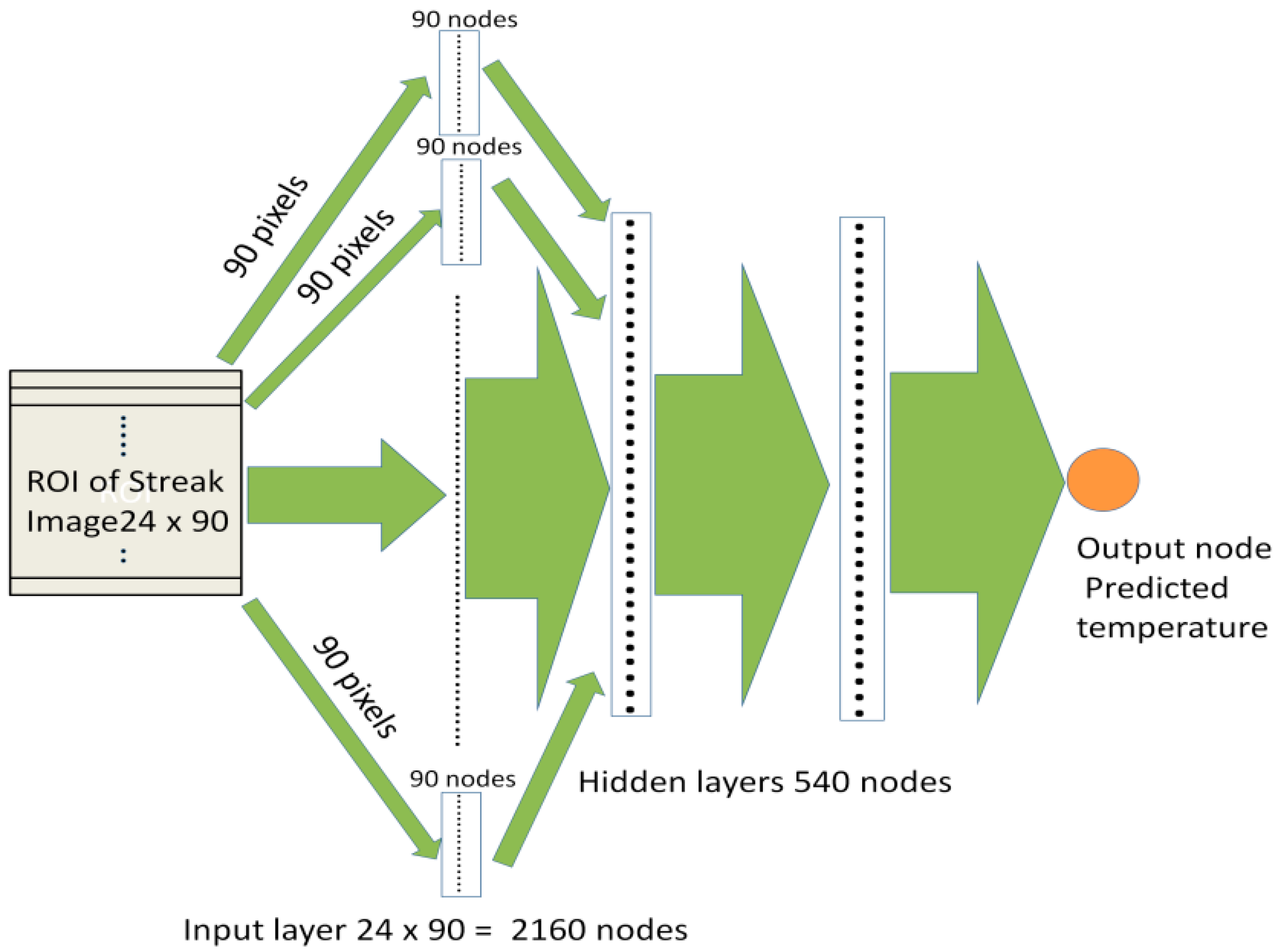 Photonics 11 00642 g010